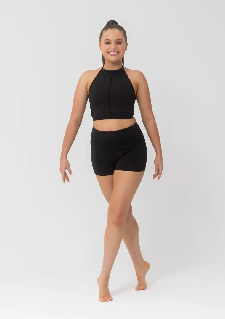 Studio 7 Piper Crop Top APCT06 / CPCT06