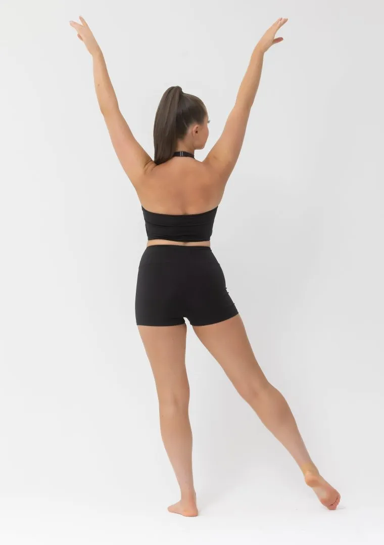 Studio 7 Piper Crop Top APCT06 / CPCT06