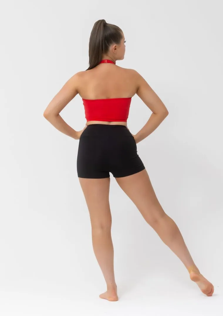 Studio 7 Piper Crop Top APCT06 / CPCT06