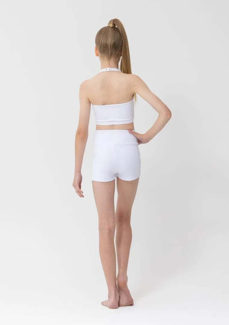 Studio 7 Piper Crop Top APCT06 / CPCT06