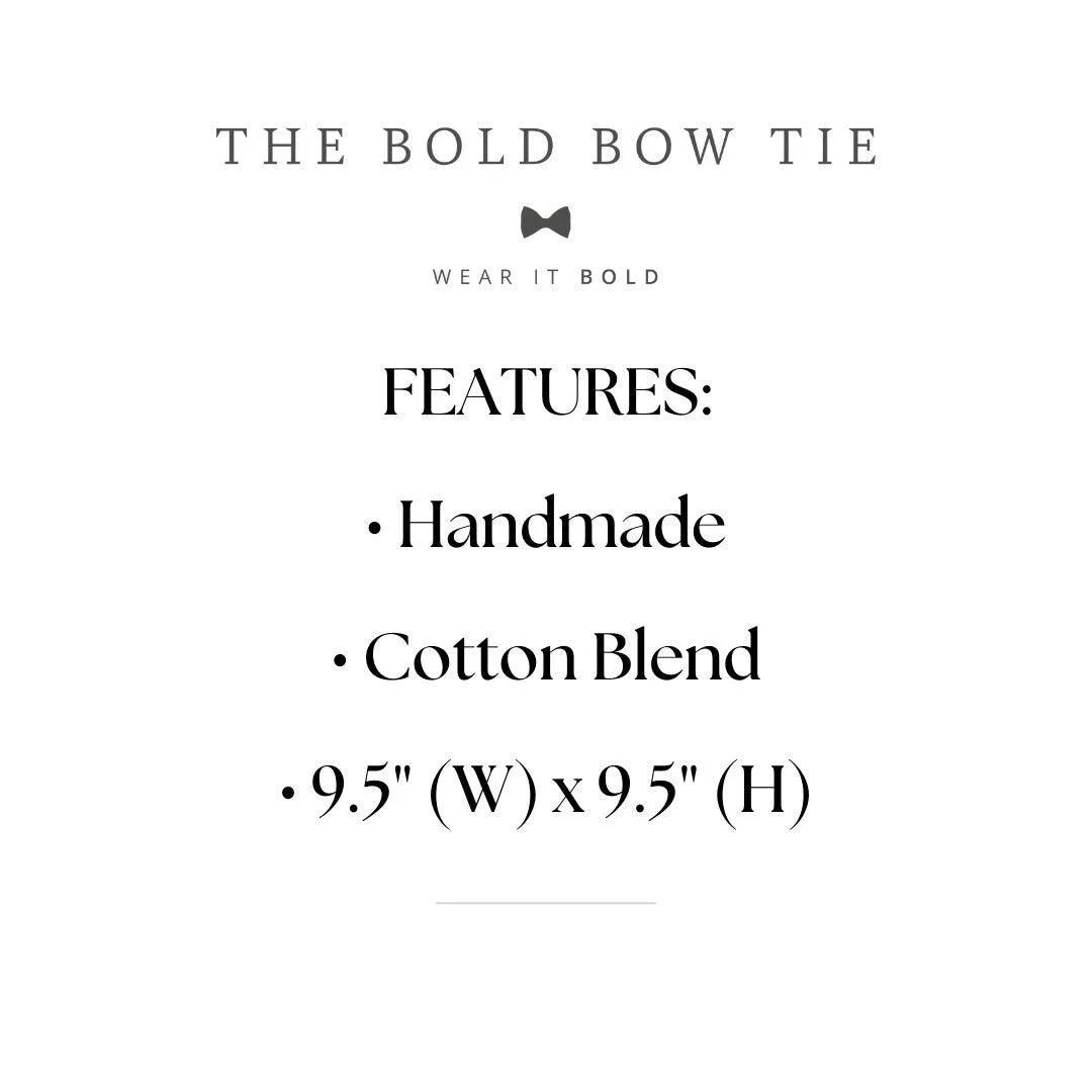 Taupe Autumn Pocket Square