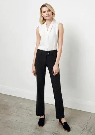 Women's Kate Pant