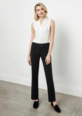 Women's Kate Pant