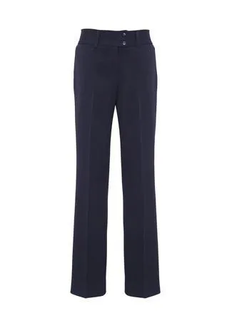Women's Kate Pant
